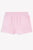 Livi bb Rose Bubble Short