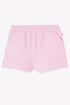 Livi bb Rose Bubble Short