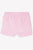 Livi bb Rose Bubble Short