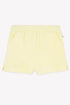 Livi bb Shorts -Limoncelle