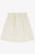 Douchka Heart Pocket Skirt