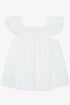 Laure Baby Dress