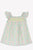 louise Fleur Vintage Dress