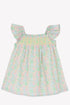 louise Fleur Vintage Dress