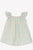 louise Fleur Vintage Dress