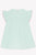 Louison BB Dress - Menthe