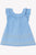 Anna BB Chambray Dress