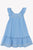 Celia Chambray Dress