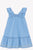 Celia Chambray Dress