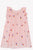 Lilette Gelato Sundress