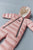 Bambi Rose Baby Coat
