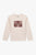 Taxo Logo- Burgundy