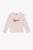 Taxo Signature Logo Tshirt