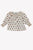 Solane Print Blouse