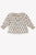 Solane Print Blouse