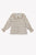 Figue Print Blouse