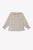 Figue Print Blouse
