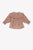 Minette Floral Blouse