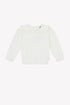 Martine Sweatshirt