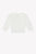 Martine Sweatshirt