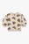 Faroe BB Floral Sweatshirt