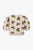 Faroe BB Floral Sweatshirt