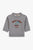 Smily Skatebird Sweatshirt