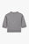 Smily Skatebird Sweatshirt