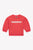 Bouclette Sweatshirt