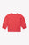 Bouclette Sweatshirt