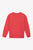 Bouclette Sweatshirt