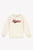 Sandy Bonton Print Sweatshirt