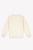 Sandy Bonton Print Sweatshirt