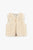 Beti BB Shearling Vest