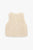 Beti BB Shearling Vest