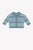 Lucien BB Poilu Sweater