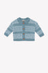 Lucien BB Poilu Sweater