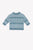 Lucien BB Poilu Sweater