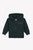 Lu BB Can Do It Sweatshirt