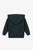 Lu BB Can Do It Sweatshirt