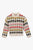 Maligne Tulip Cardigan