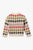 Maligne Tulip Cardigan