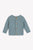 Paminot Ribbed Sweater