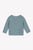 Paminot Ribbed Sweater