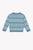 Loustic Poilu Fair Isle Sweater