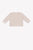 Ens Loup Knit Set - Pinkyee