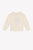 Misty Flower Sweater