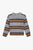 Milton Stripe Sweater