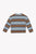 Milton Stripe Sweater