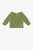 Corolle BB Cardigan - Vert